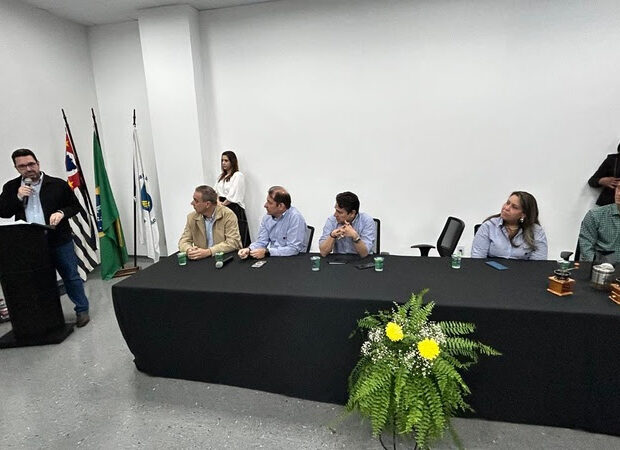 O concurso que escolhe os melhores cafés de São Paulo vai muito além da premiação: ele pode definir os próximos protagonistas do agronegócio brasileiro.