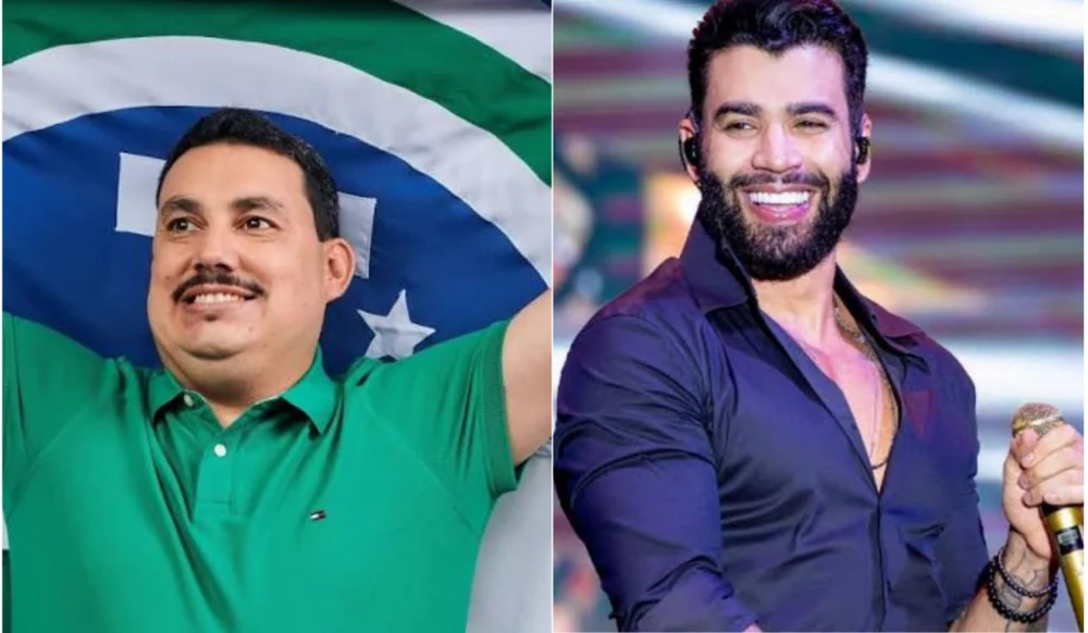 O caso do show cancelado no São João de Surubim segue rendendo: agora, a prefeitura fala em medidas administrativas e jurídicas para cobrar o valor integral.
