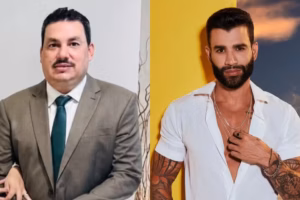 A prefeitura de Surubim afirma que o cachê do show de Gusttavo Lima não foi devolvido integralmente e promete cobrar o restante.