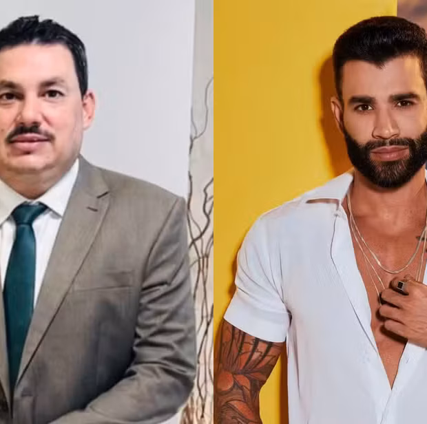 A prefeitura de Surubim afirma que o cachê do show de Gusttavo Lima não foi devolvido integralmente e promete cobrar o restante.