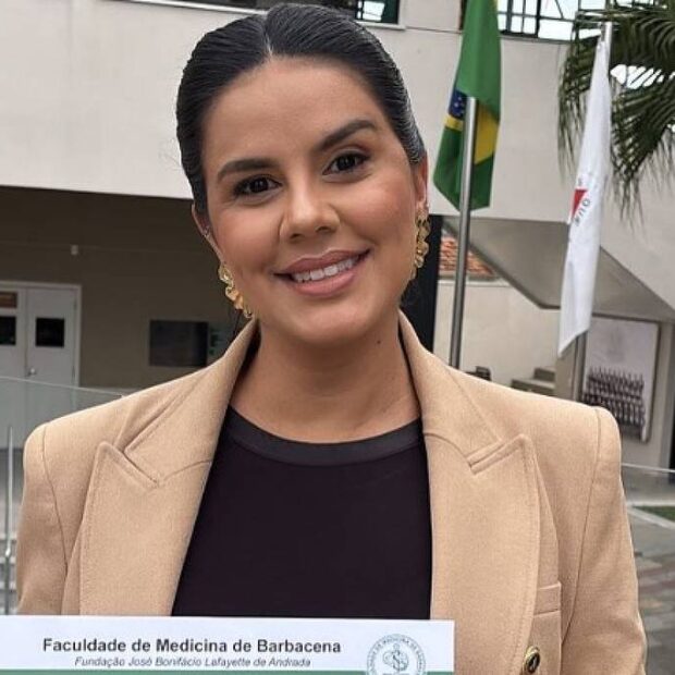 homem preso sob suspeita de matar namorada a facadas mg