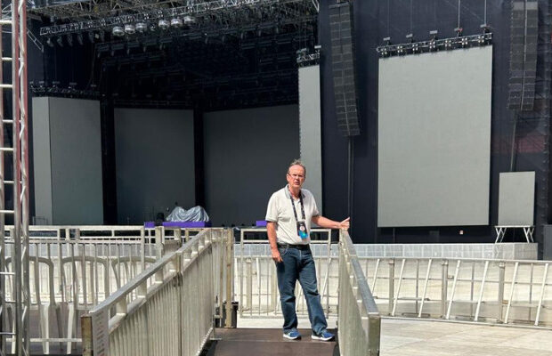 vistoria pddc djavan int site