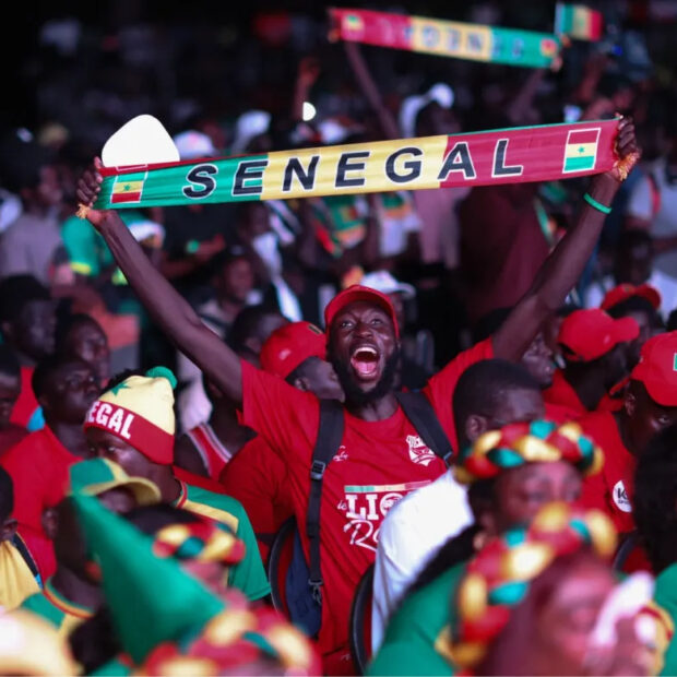 afp 20260627 aa 27062026 2852159 v1 highres senegalfanscelebratenationalteamswo