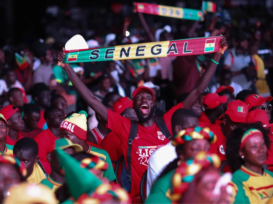 afp 20260627 aa 27062026 2852159 v1 highres senegalfanscelebratenationalteamswo