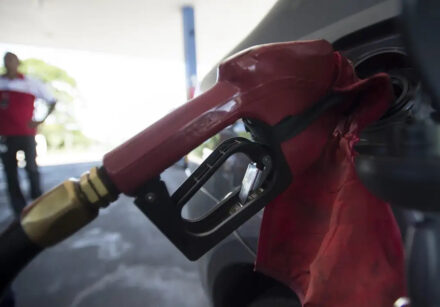 935804 postos combustiveis aumento