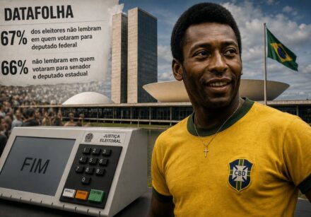 pelé