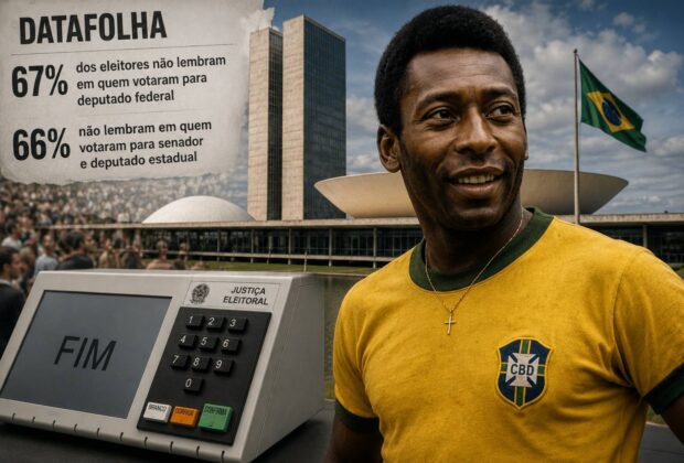 pelé