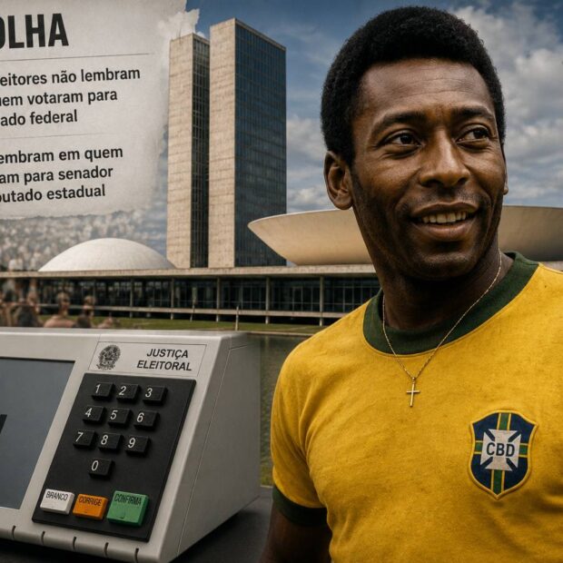 pelé