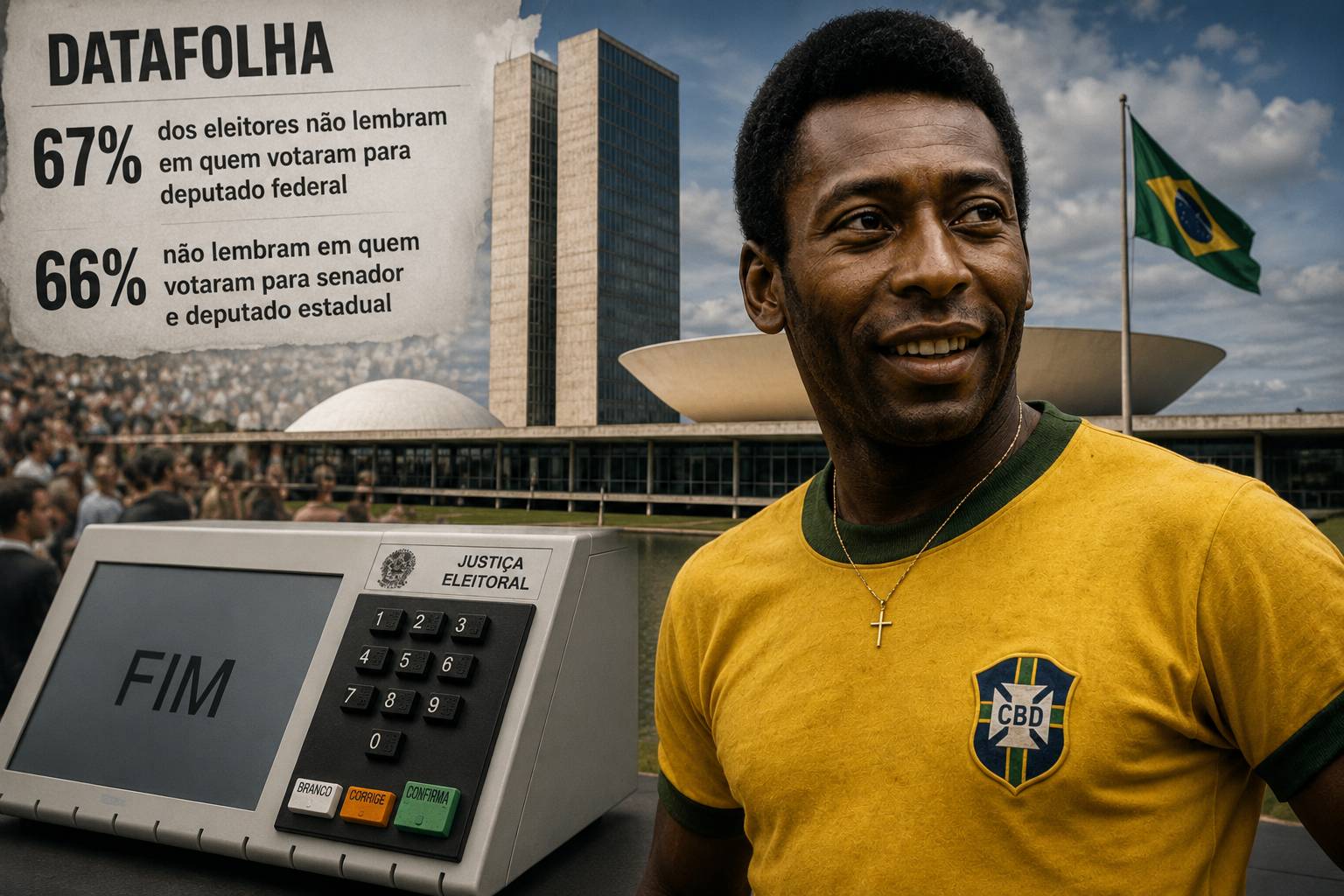 pelé