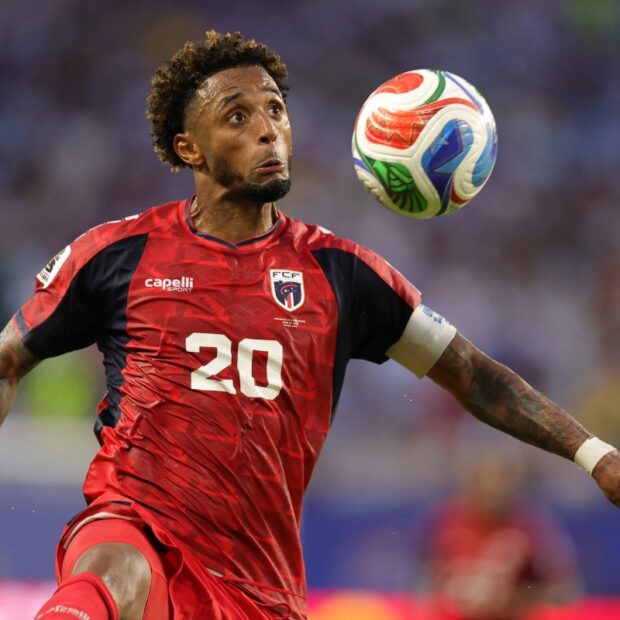 uruguay v cabo verde: group h fifa world cup 2026