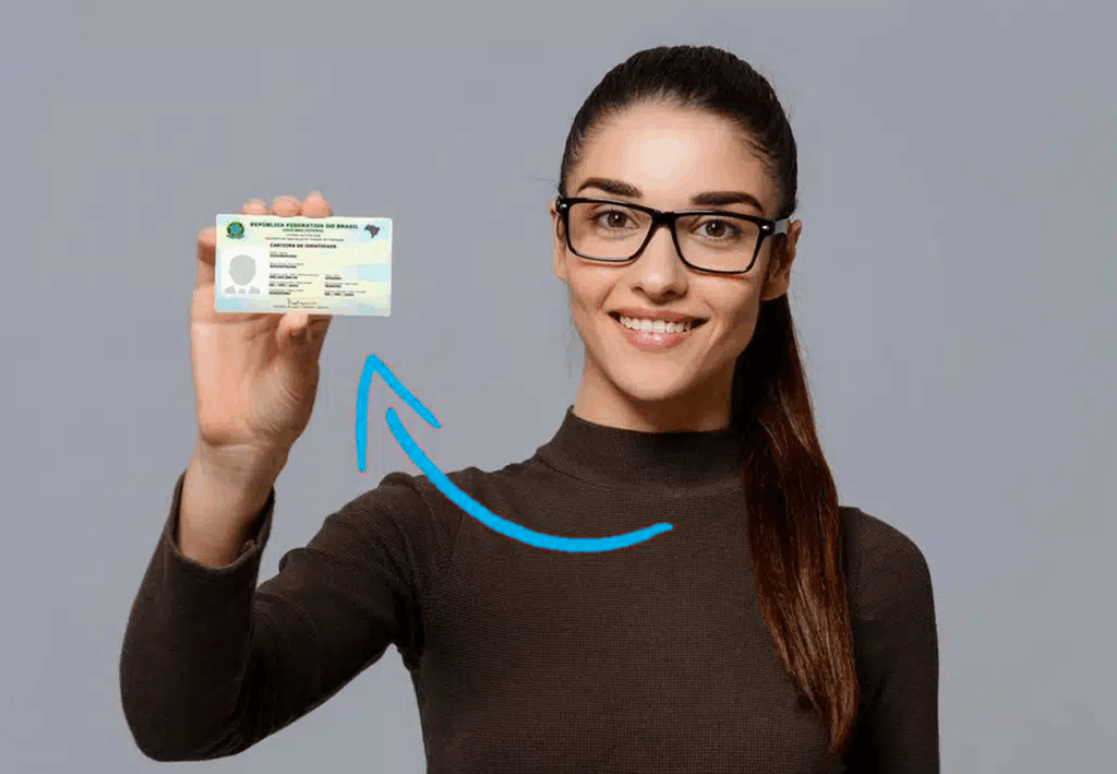 A emissão da nova Carteira de Identidade Nacional já ultrapassou 100 mil documentos em Minas Gerais. A iniciativa aproxima o serviço da população e leva o atendimento até quem mais precisa.