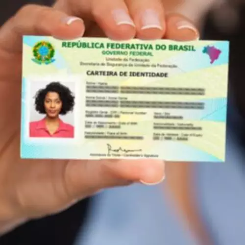 Os cartórios de Minas Gerais ganharam um novo protagonismo na emissão da Carteira de Identidade Nacional. Com atendimento ampliado e até serviço domiciliar, a nova fase promete facilitar a vida de milhares de mineiros.