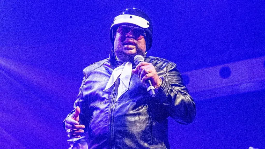 De "YMCA" a "Macho Man", Victor Willis ajudou a construir alguns dos maiores clássicos da música pop. A despedida do artista mobilizou fãs e colegas ao redor do mundo.