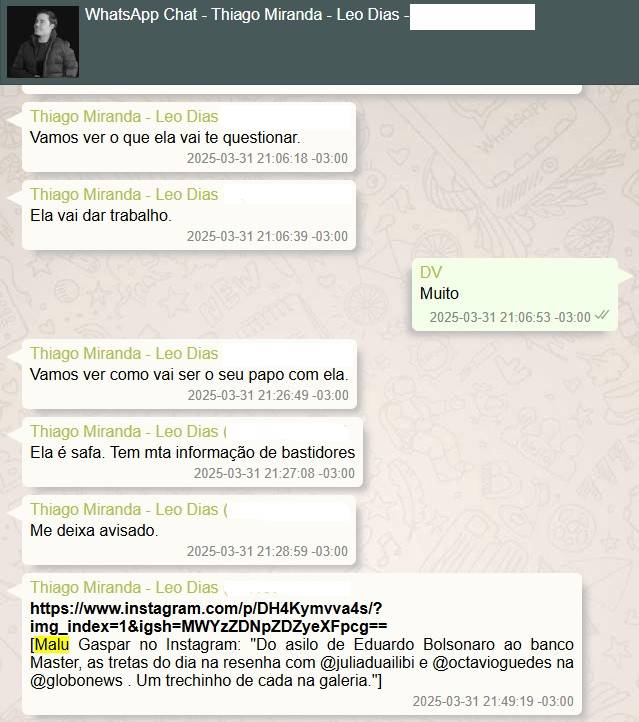 malu 2