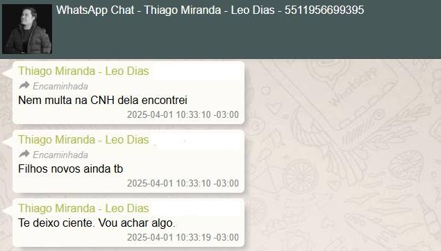 malu 6