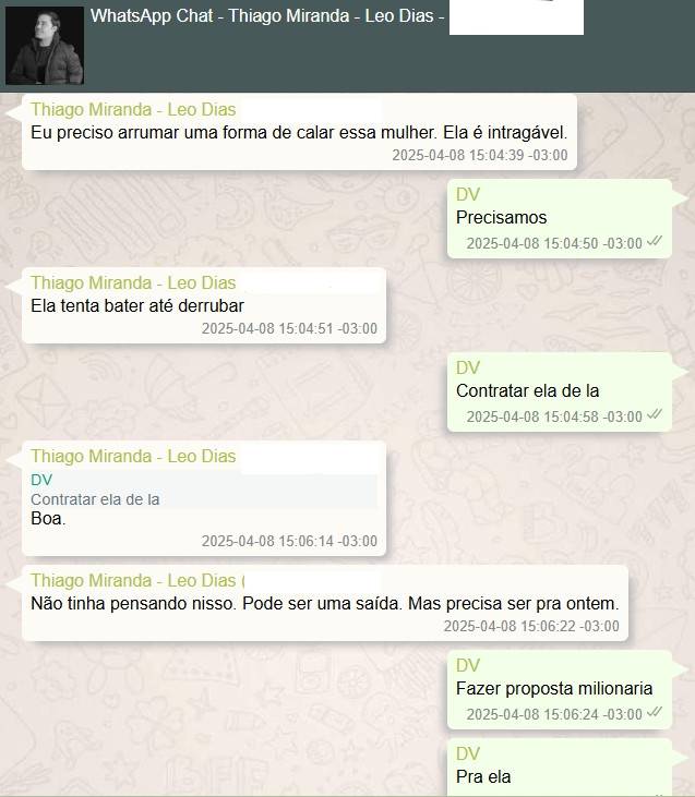 malu 13