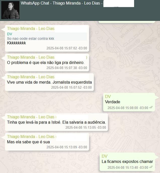 malu 14