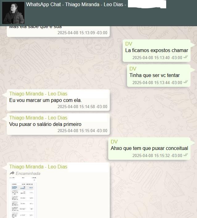 malu 15