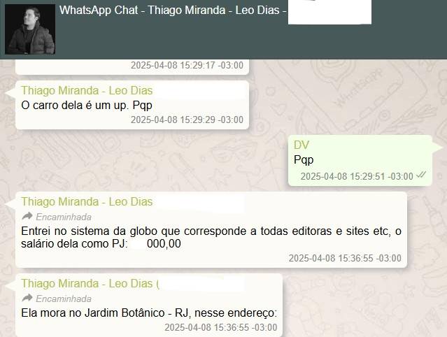 malu 16