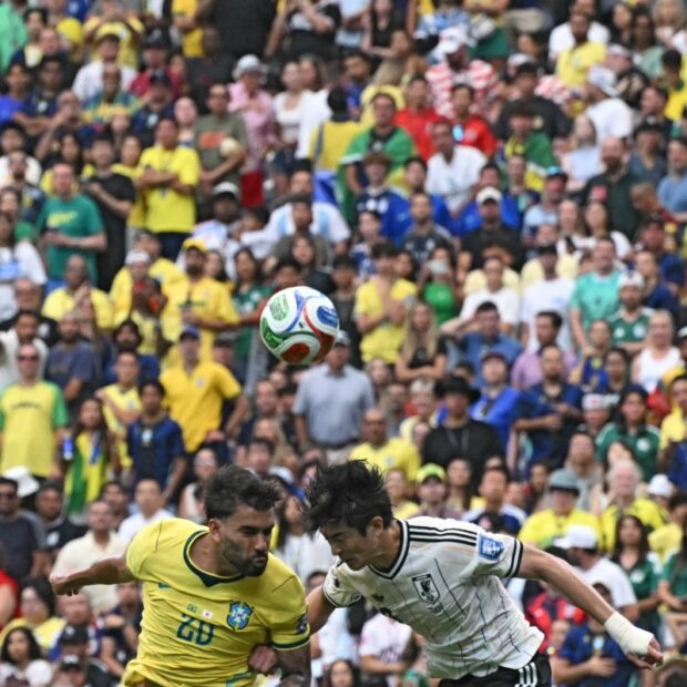 fbl wc 2026 match76 bra jpn