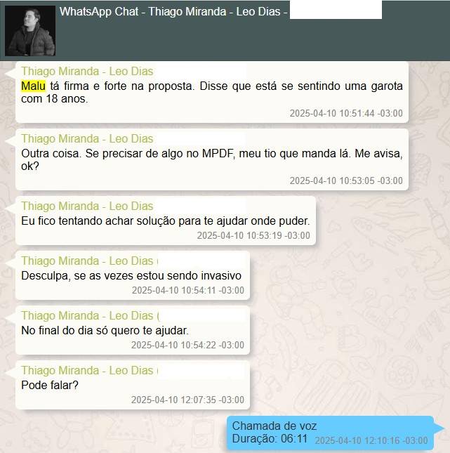 malu 18