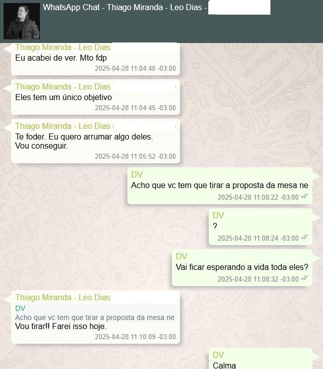 malu e lauro 2