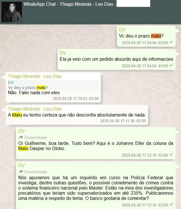 malu e lauro 3