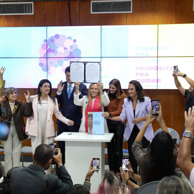 celina leao a