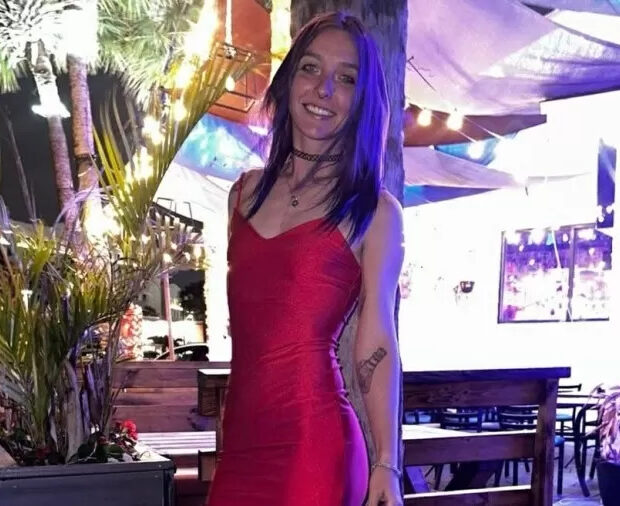 brittany clark morreu antes de chegar ao hospital 1782916580957 v2 900x506.jpg