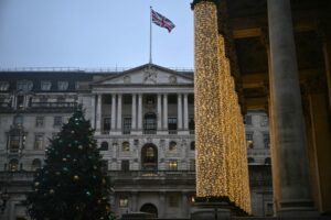 britain economy bank