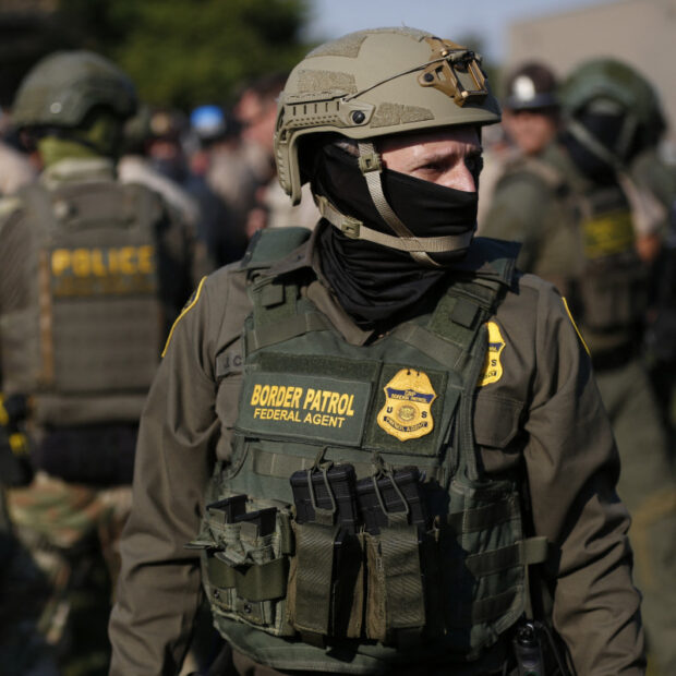 afp 20251003 77n246a v1 highres uspoliticsimmigration 766021