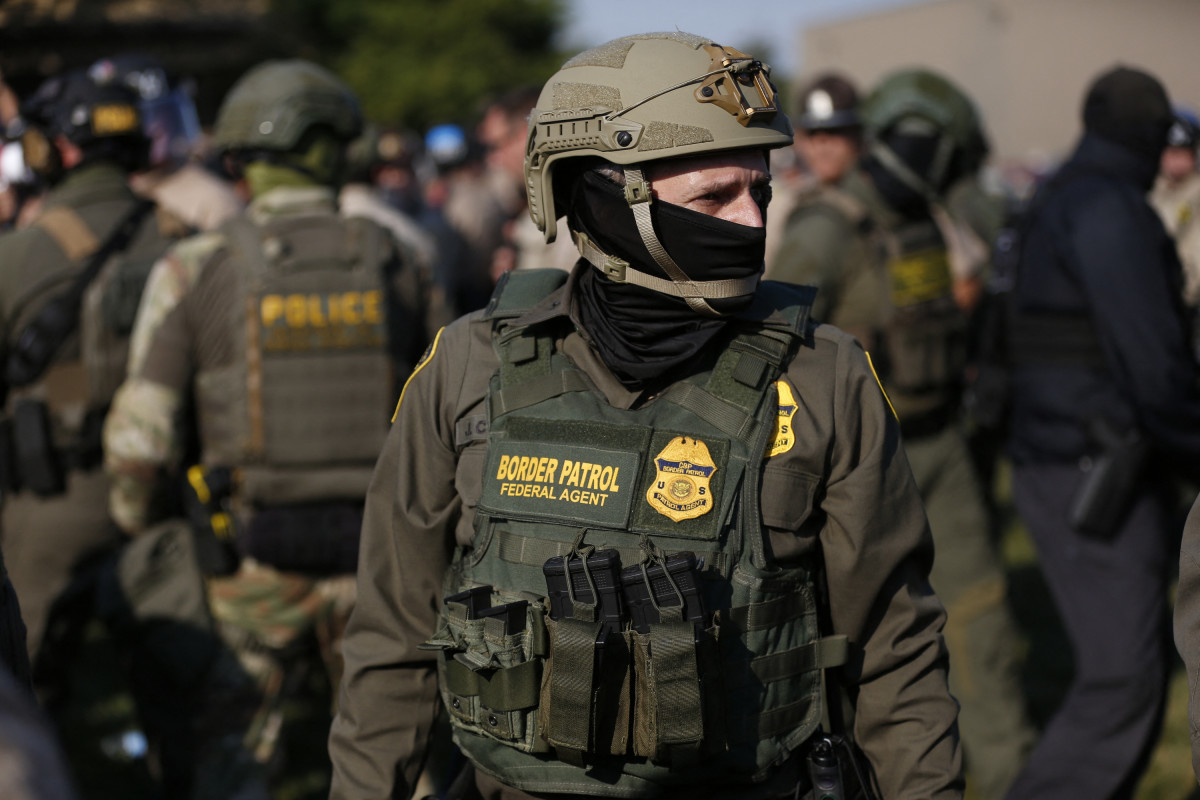 afp 20251003 77n246a v1 highres uspoliticsimmigration 766021