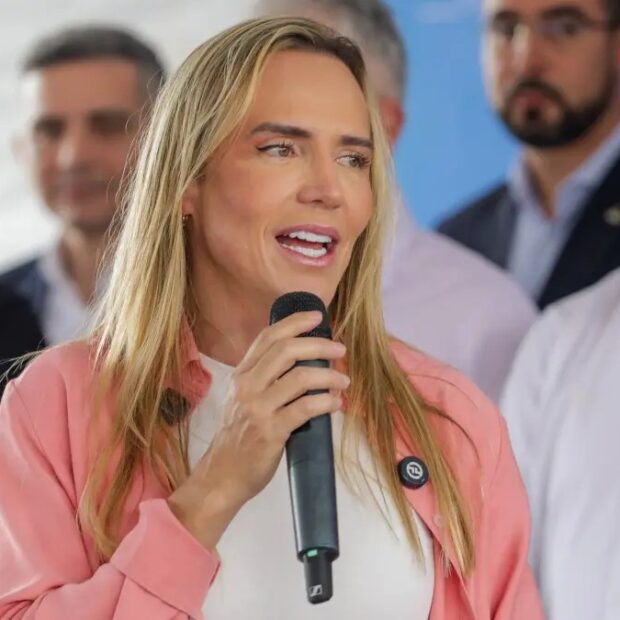 celina leao foto matheus borges agencia brasilia.jpg