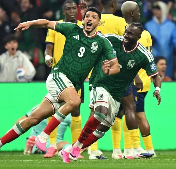 mexico x equador copa do mundo 3 scaled aspect ratio 512 320