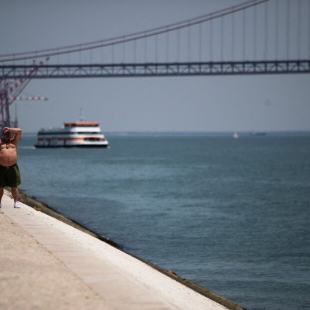 files portugal weather climate
