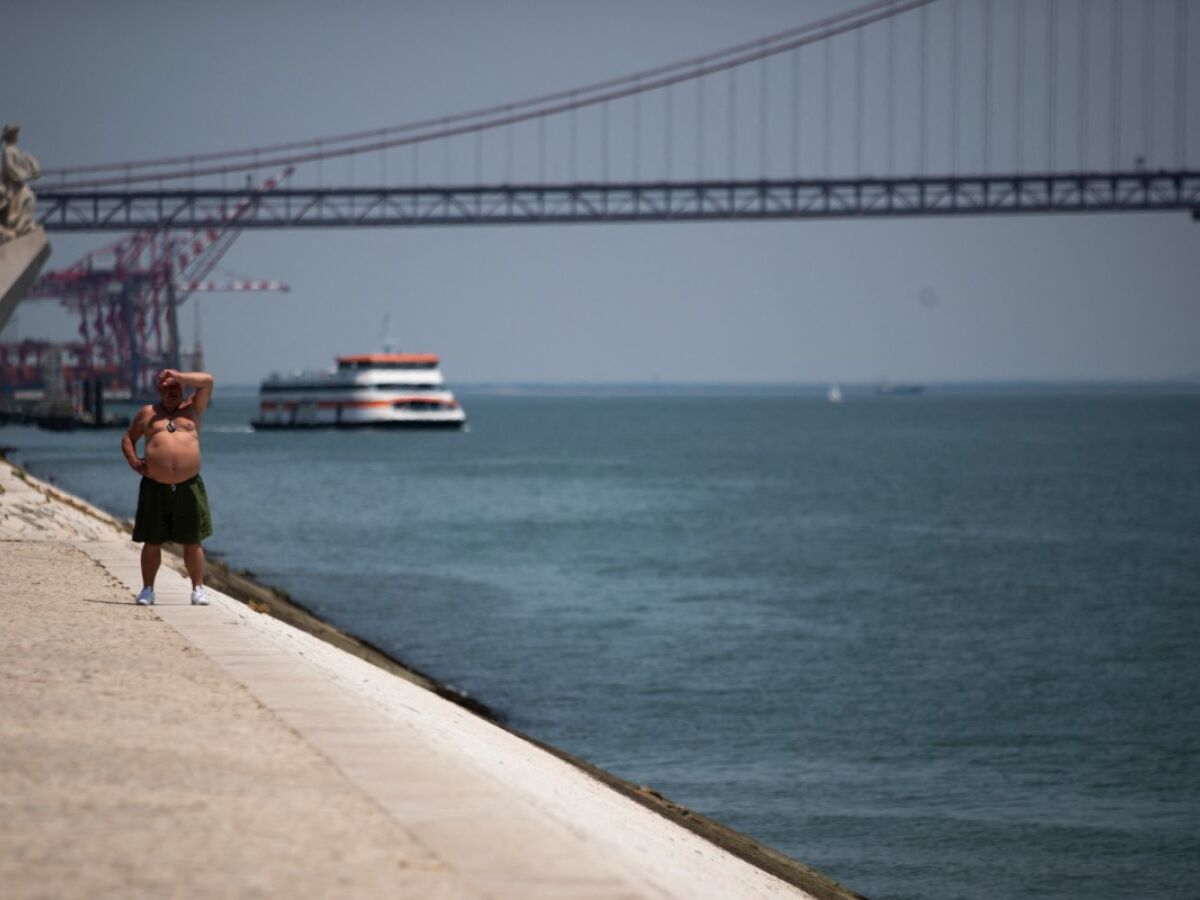 files portugal weather climate