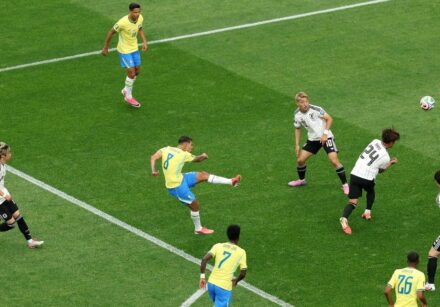 bruno guimaraes selecao copa e1782797114750