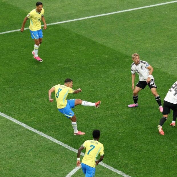 bruno guimaraes selecao copa e1782797114750