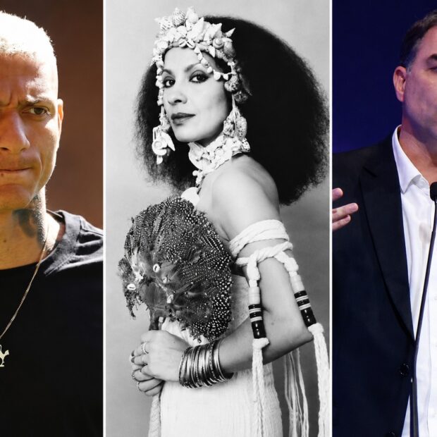 Richarlison afirmou que gastou cerca de R$ 10 milhões em imóvel que envolve Flávio Bolsonaro e Clara Nunes