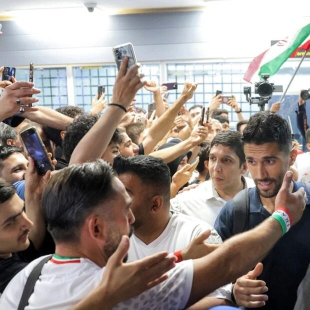 afp 20260701 b8xg8vv v1 highres iranfblwc2026fans