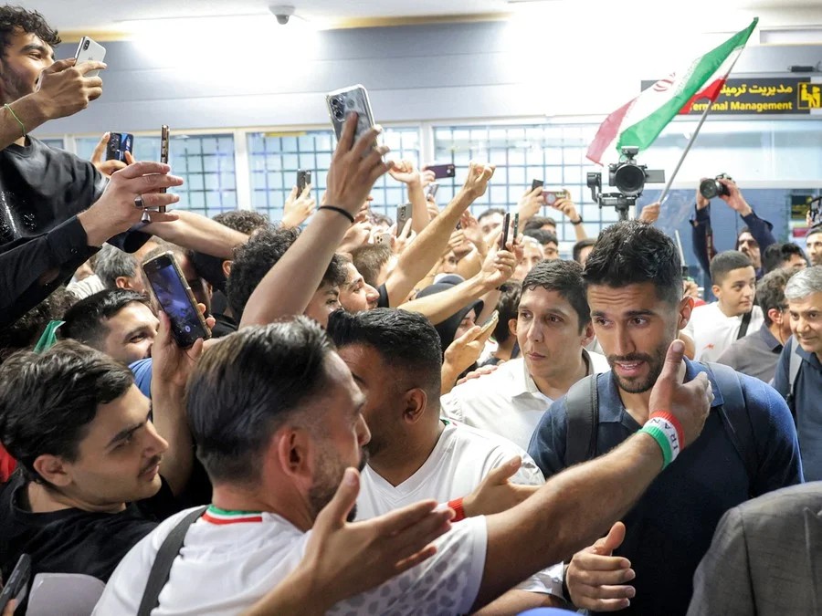 afp 20260701 b8xg8vv v1 highres iranfblwc2026fans