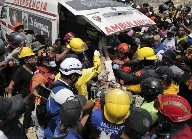 1 afp 20260628 b8l289j v1 highres venezuelaearthquake 67053072