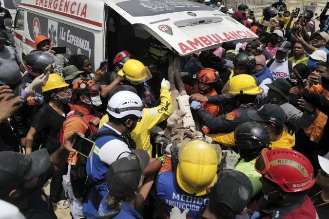 1 afp 20260628 b8l289j v1 highres venezuelaearthquake 67053072