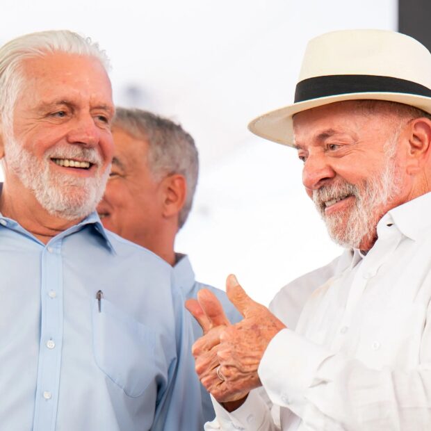 pt lula jaques wagner.jpg
