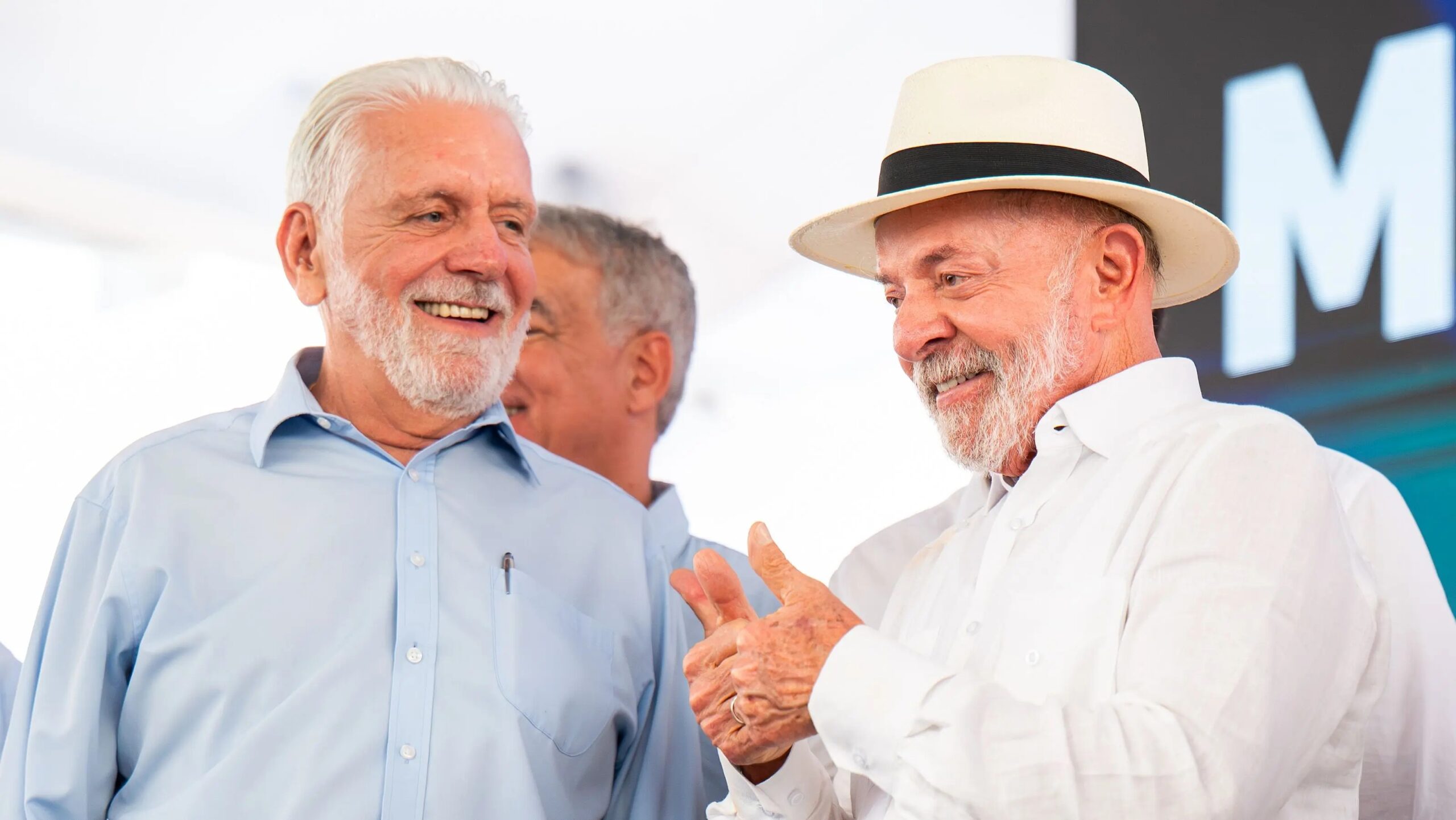 pt lula jaques wagner.jpg