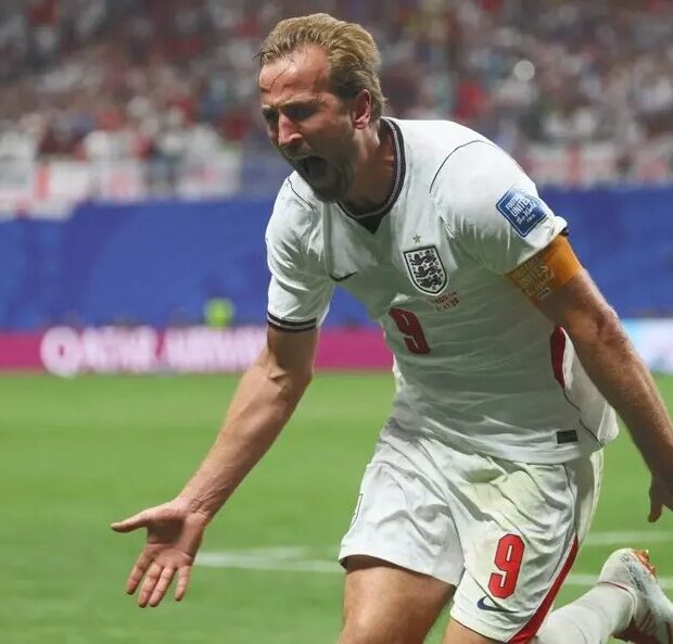 harry kane inglaterra aspect ratio 512 320