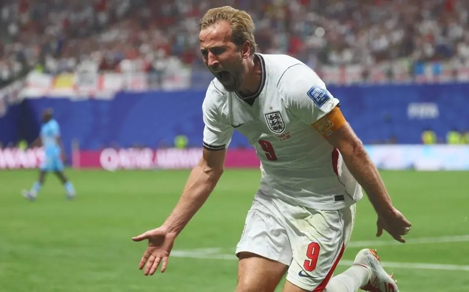 harry kane inglaterra aspect ratio 512 320