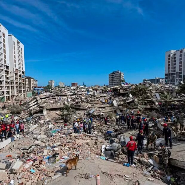afp 20260629 b8ln6da v5 highres topshotvenezuelaearthquakeaftermath 1