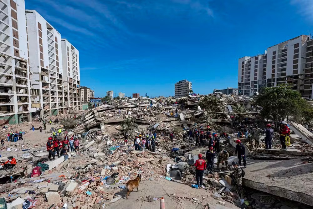 afp 20260629 b8ln6da v5 highres topshotvenezuelaearthquakeaftermath 1