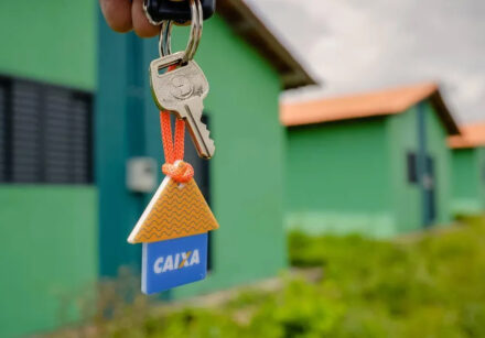 caixa minha casa minha vida